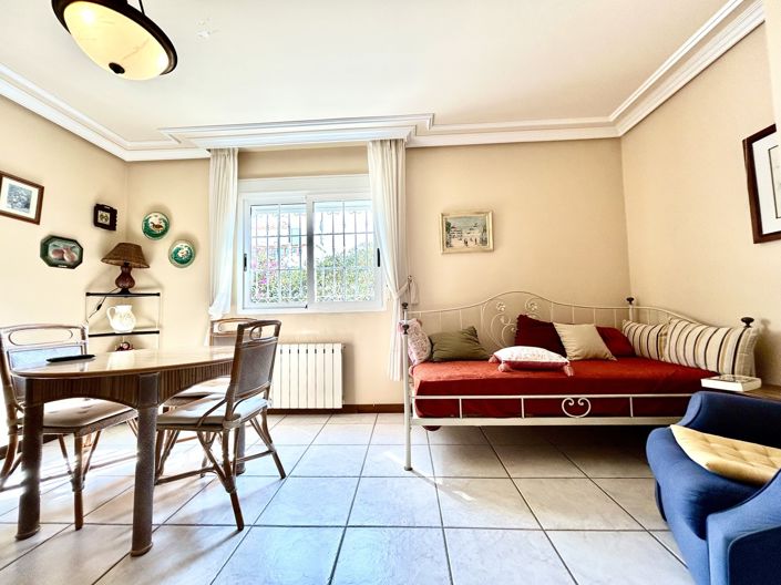 Image No.33-6 Bed Villa for sale