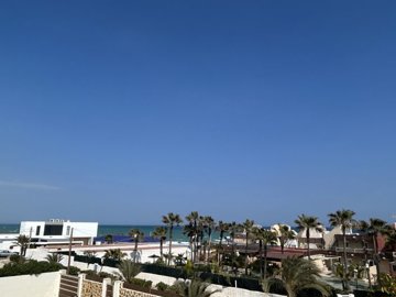 782194676d57649cf0d1a8a3xlarge