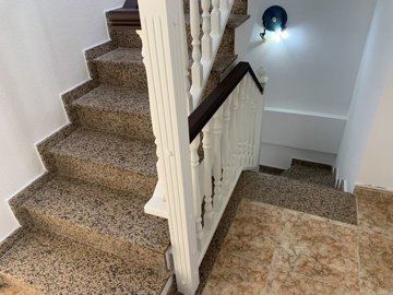 784390558townhouseforsaleinpuntaprima2853671l