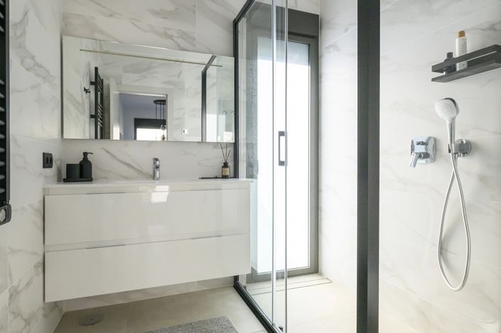 Image No.16-3 Bed Villa for sale