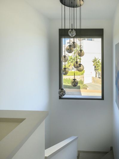 Image No.18-3 Bed Villa for sale