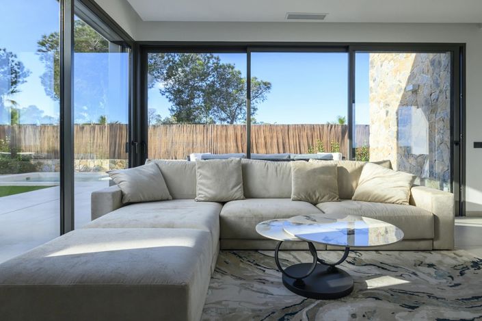 Image No.4-3 Bed Villa for sale