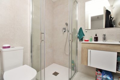 7781o1jg7n54qq104hitv1o8o56b1avc2h