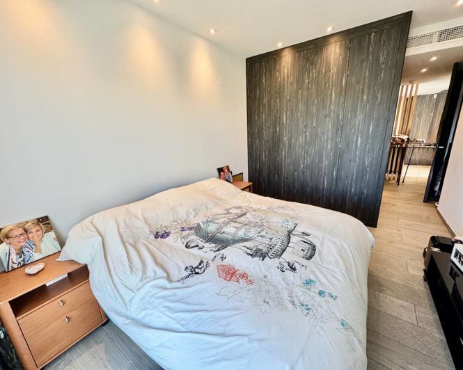 Image No.14-Villa de 2 chambres à vendre à Algorfa