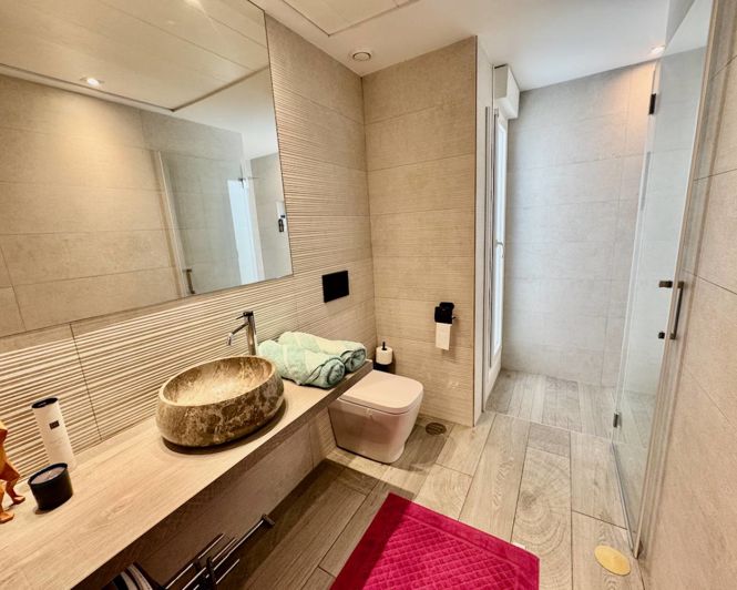 Image No.15-Villa de 2 chambres à vendre à Algorfa