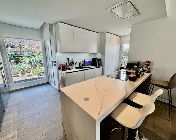 Image No.9-Villa de 2 chambres à vendre à Algorfa