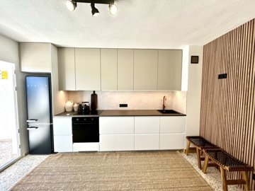 77682b0023cb356cf7b439a2xlarge