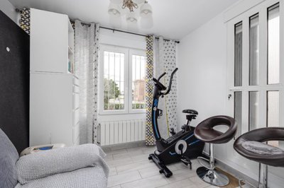 775727b15f1294f948f6bd8cebd829542484xlarge