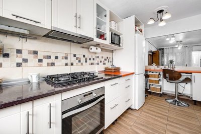 7757710600159cdb4bc294922fa1d9f77b85xlarge