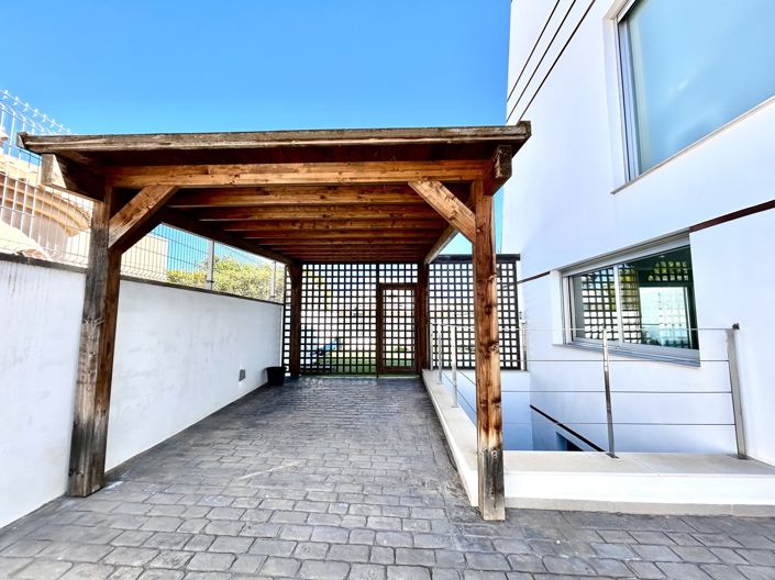 Image No.34-3 Bed Villa for sale