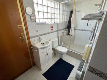 775529b3b128bb2c1d0519fcxlarge