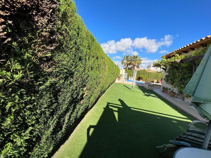 Image No.23-3 Bed Villa for sale