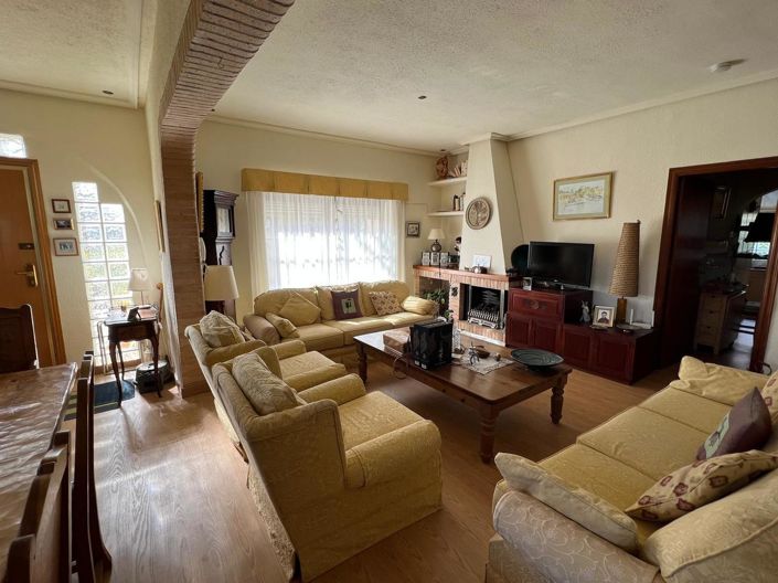 Image No.5-3 Bed Villa for sale