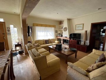 77551160fbbac60505be8846xlarge