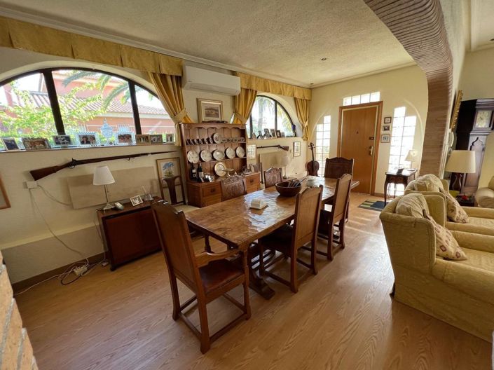 Image No.7-3 Bed Villa for sale