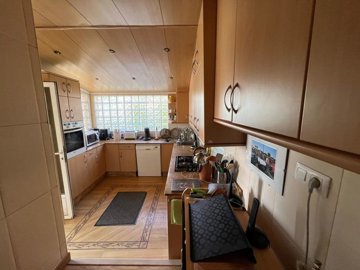 77554092d5e7096485de4fecxlarge