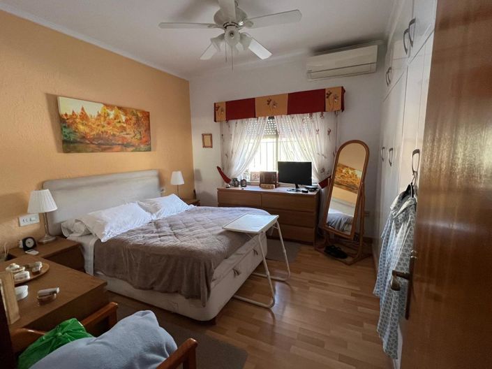 Image No.9-3 Bed Villa for sale