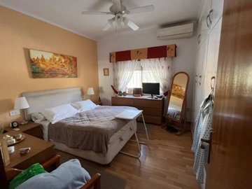 7755ee37a4c494f972e97f77xlarge