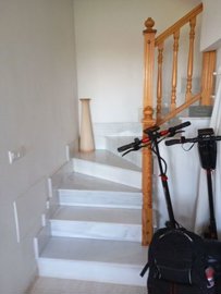 775034630forsaleindayavieja20400371large