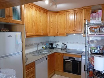 775034630forsaleindayavieja20400359large