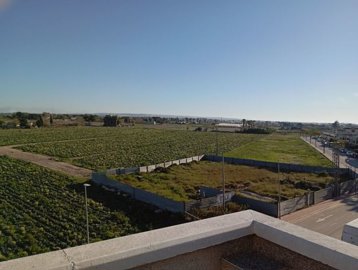 775034630forsaleindayavieja20400360large