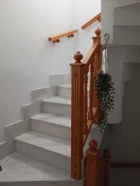 775034630forsaleindayavieja20400363large