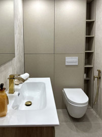 7733967ca6e686eea4899f0cxlarge