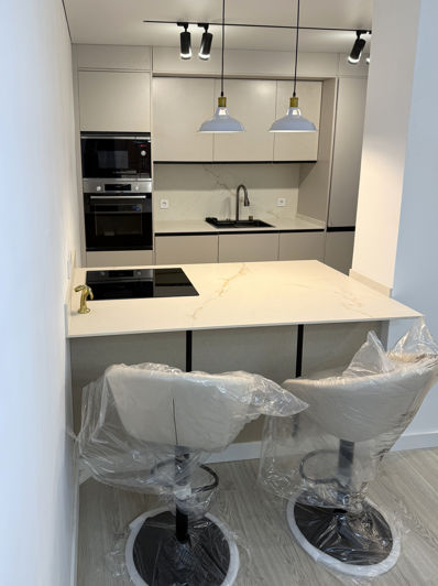 Image No.2-2 Bed Apartment for sale