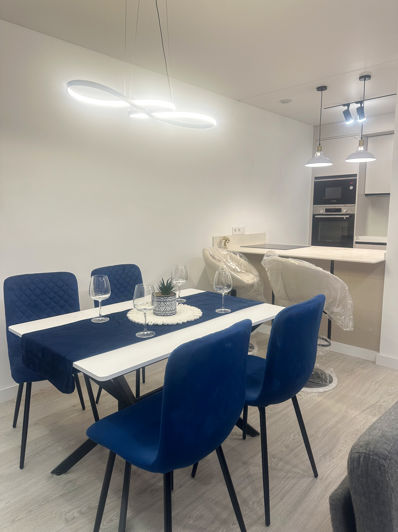 Image No.7-2 Bed Apartment for sale