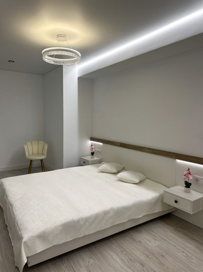 Image No.8-2 Bed Apartment for sale