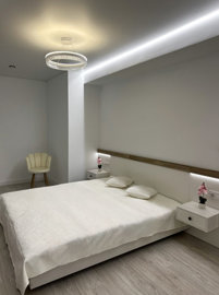 7733d773a3905c5ea3aedaf6xlarge