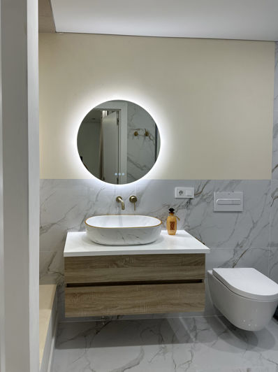 Image No.9-2 Bed Apartment for sale