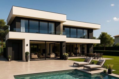 7736229f10ac3c9a525eeda2xlarge