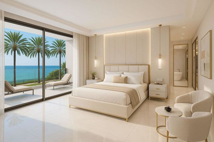 Image No.7-5 Bed Villa for sale