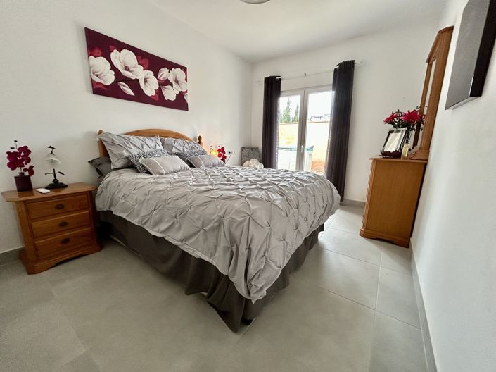 Image No.22-6 Bed Villa for sale