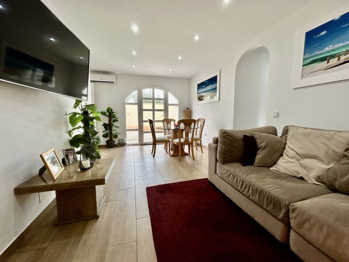 Image No.24-6 Bed Villa for sale