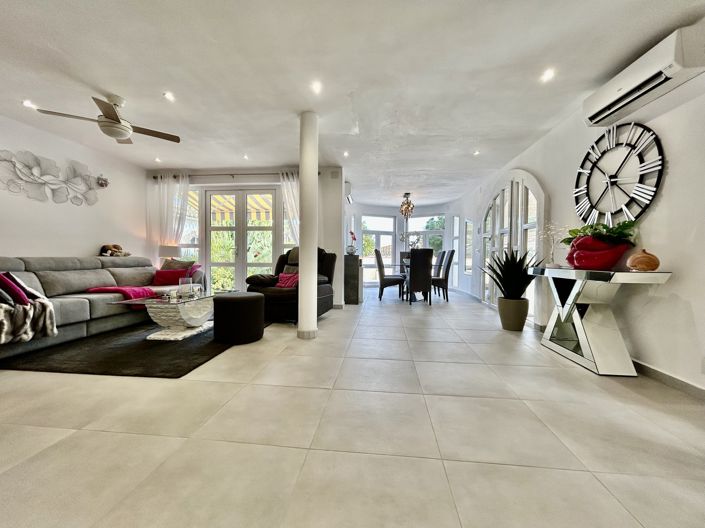 Image No.36-6 Bed Villa for sale