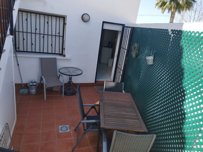 Image No.21-2 Bed Bungalow for sale