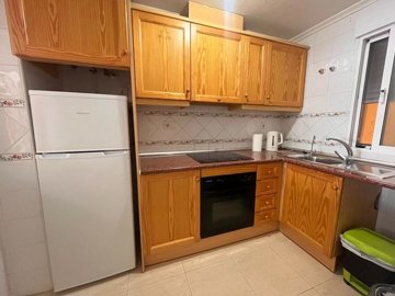 7718159515apartmentforsaleinalgorfa31037669la