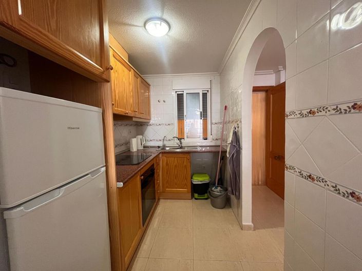 Image No.11-2 Bed Apartment for sale