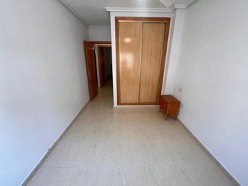 7718159515apartmentforsaleinalgorfa31037677la