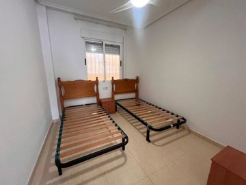 7718159515apartmentforsaleinalgorfa31037681la