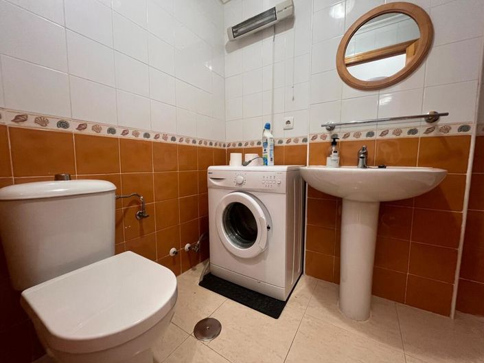 Image No.20-2 Bed Apartment for sale
