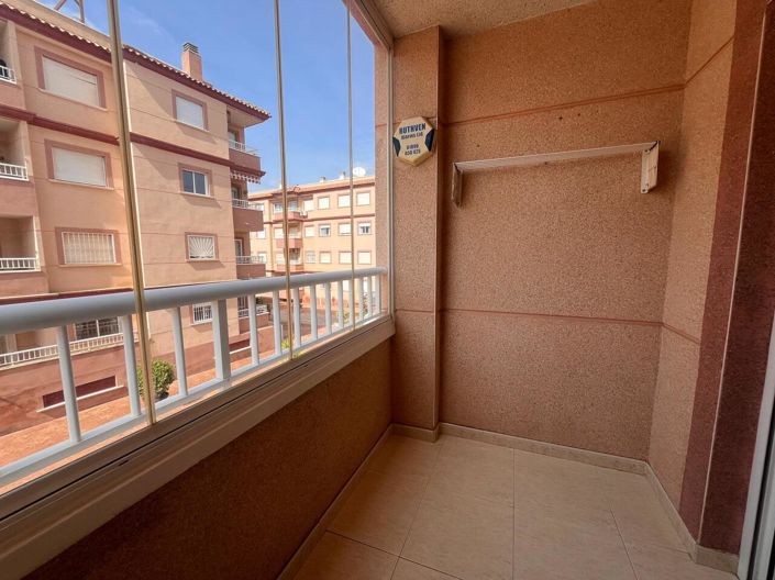 Image No.21-Appartement de 2 chambres à vendre à Algorfa