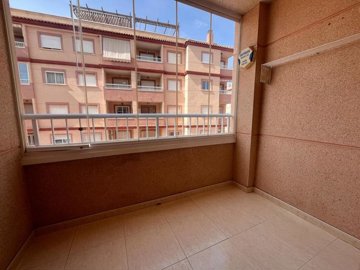 7718159515apartmentforsaleinalgorfa31037685la