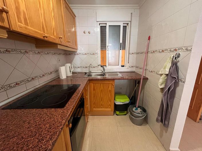 Image No.9-2 Bed Apartment for sale