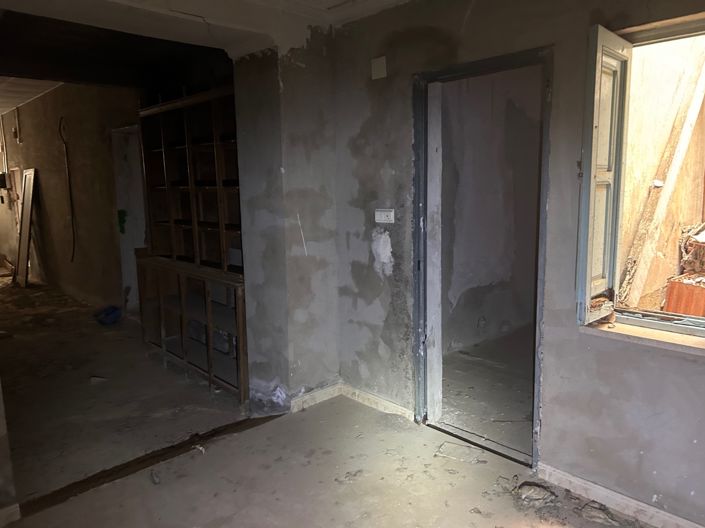 Image No.13-Maison de ville de 1 chambre à vendre à Jacarilla