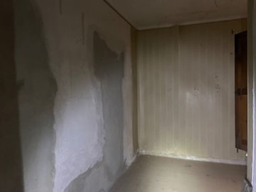 6642o1j8qih6qm1eer1c9s1vjg1374rce27