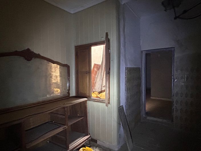 Image No.16-Maison de ville de 1 chambre à vendre à Jacarilla