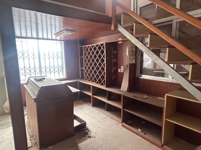 Image No.5-Maison de ville de 1 chambre à vendre à Jacarilla